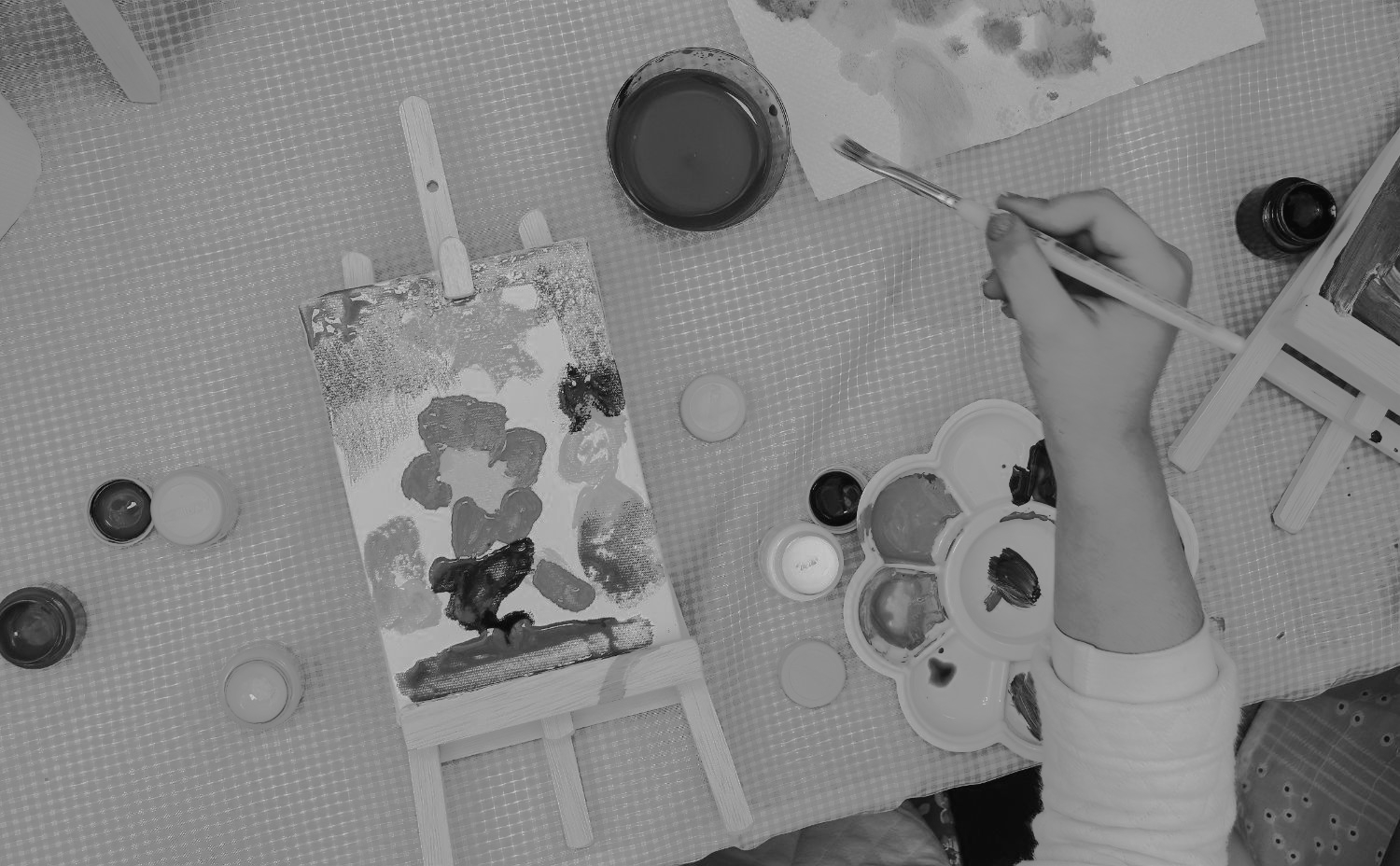 childrens-art-EF8GTHY-1.jpg