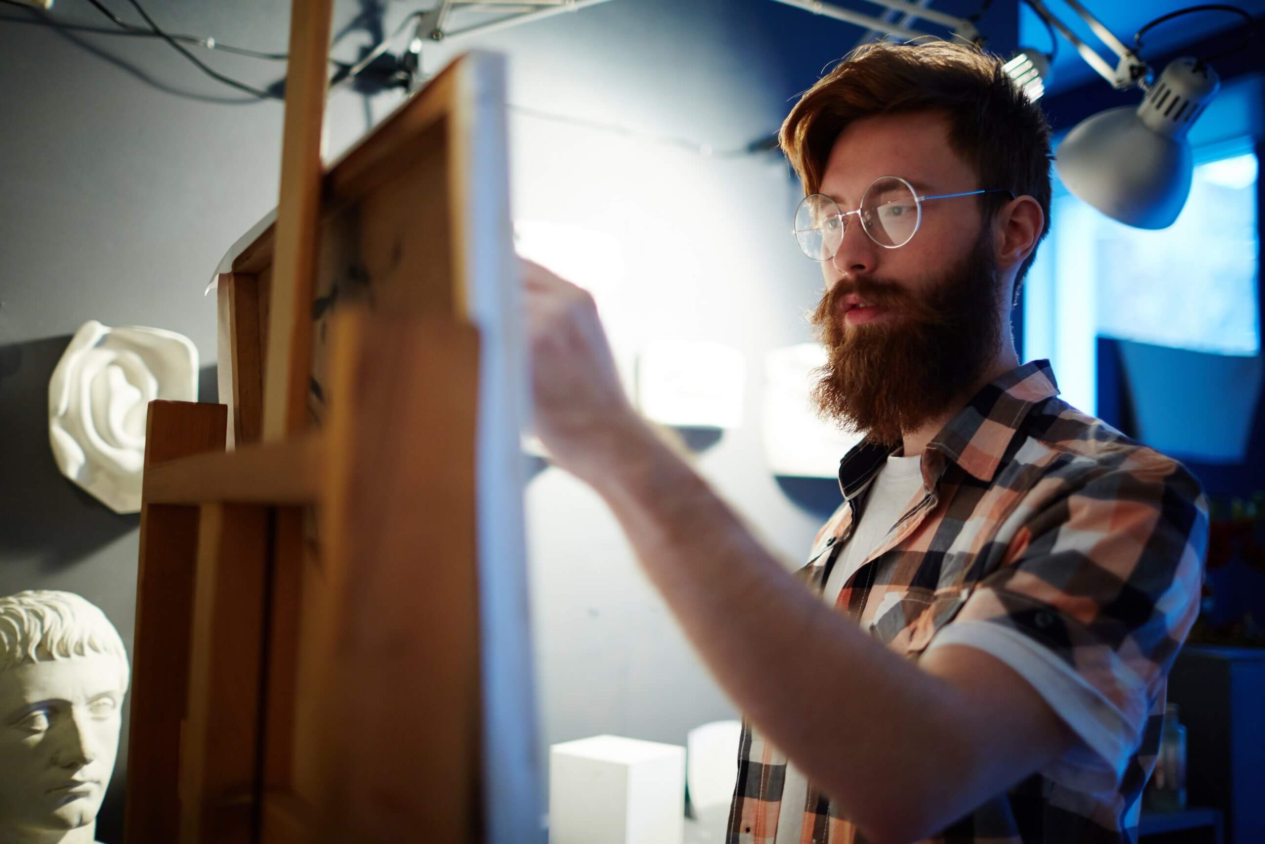 drawing-in-art-school-2021-09-24-03-37-07-utc.jpg